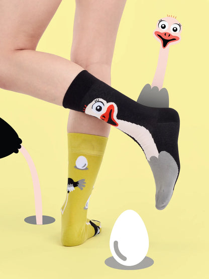regular-socks-ostrich-02-51/5136dba48796fc36b4a404de6fab5ccb27e2dc2c