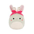squishmallows-coralie-the-cream-jackalope-with-fuzzy-belly-20-cm-51/513736d3bff315280075b12cdf00e19202878f3c