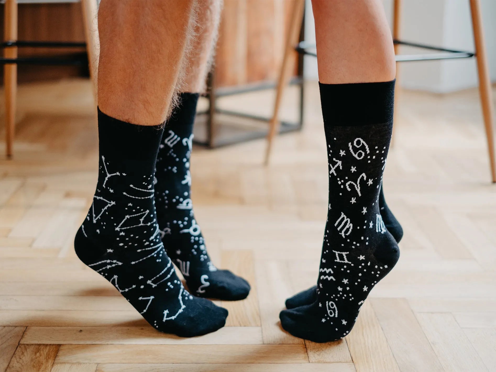 regular-socks-zodiac-signs-51/5137e8d884505dfb452e950c3aa05a812b0996b6