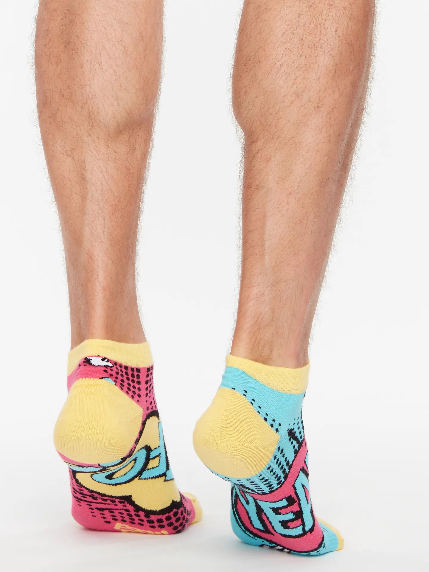 ankle-socks-comics-02-7b/7b75ac1b3e6815ca6089da812912b0cdba3d6cfa