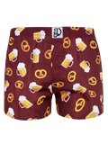 Boxer da uomo Buonumore Birra