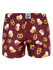mens-boxer-shorts-beer-51/5197dbbab0521f0a284d81eb7de210741b11a49e