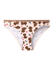 womens-briefs-puppuccino-51/51b9a736a27c1c1205d6c7a8ca905eb9203ace7c