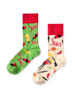 regular-socks-barbecue-season-51/51bbbab3b5f9945e593fbace853854660f362427