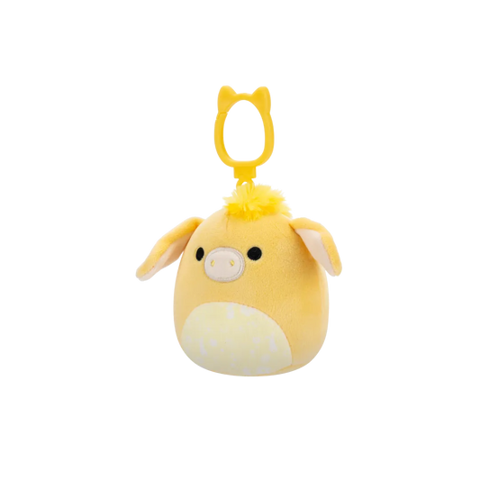 squishmallows-clip-on-gavyn-the-yellow-donkey-9-cm-51/51db505bd6625ffdfde61cbe51173a059e0bd7f5