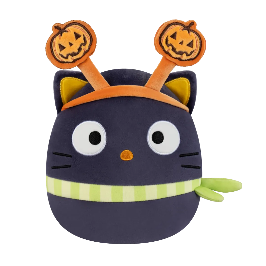 squishmallows-hello-kitty-halloween-chococat-20-cm-9a/9a798bf8a24c75011267fe505fc1be632e37fb13
