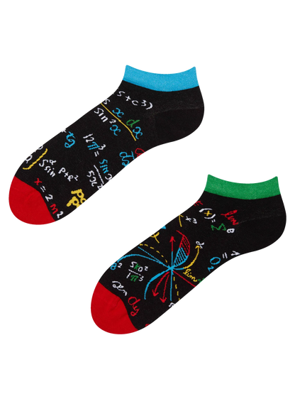 ankle-socks-mathematics-02-ab/abc09e9063526c828e43dacd7c0a04e43f6f08ff