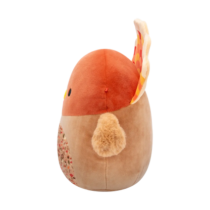 squishmallows-gobrianna-the-brown-turkey-with-fall-patterned-belly-20-cm-52/52f155490c3c3132471485693faa1e12e5a0d593