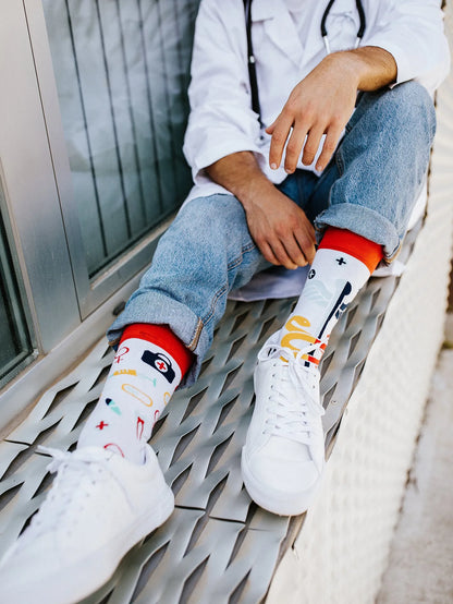 regular-socks-health-53/530a2ed930211da962bea9737c2817e13ffe26f9