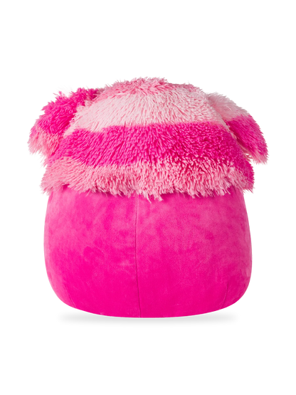 squishmallows-heiley-the-pink-yeti-30-cm-53/531b930c85f82f7024926cb927eb7d89bb3276f6