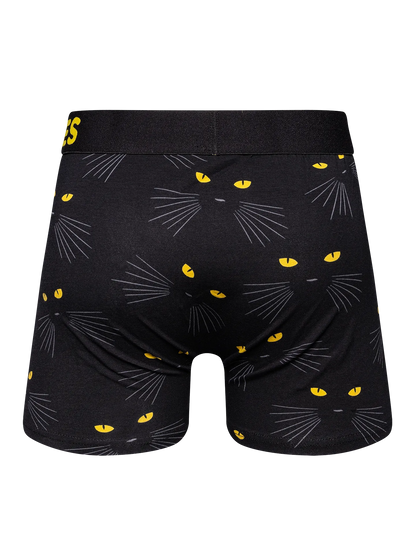 mens-trunks-cat-eyes-1-53/532f3ae0a83a3e65282407692754efae7448b997