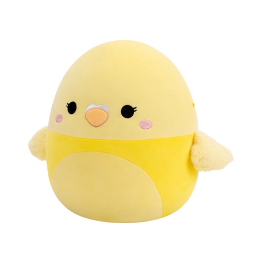 squishmallows-shayna-the-yellow-parakeet-bird-30-cm-80/805521a8a08e98e8a93d5d6af559b0d6a4ff18af