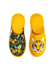 slippers-jungle-tiger-53/53445e6e3f07e7db681712b61e666b45532e4989