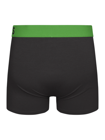 black-mens-trunks-1-29/292892fde87bada325109a8c4a1b8d34ddc9b31c