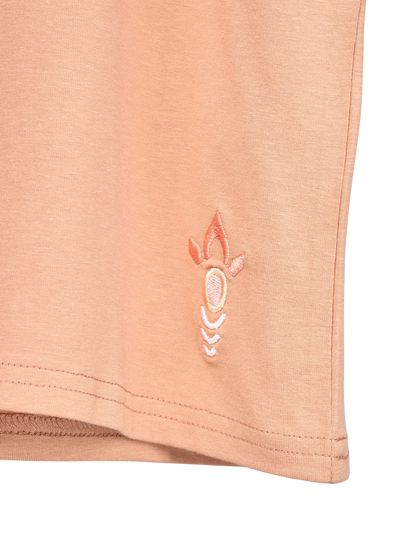 womens-lounge-set-beige-mandala-2-53/535717a930f89e755463b9b4e2e9305b503bd669