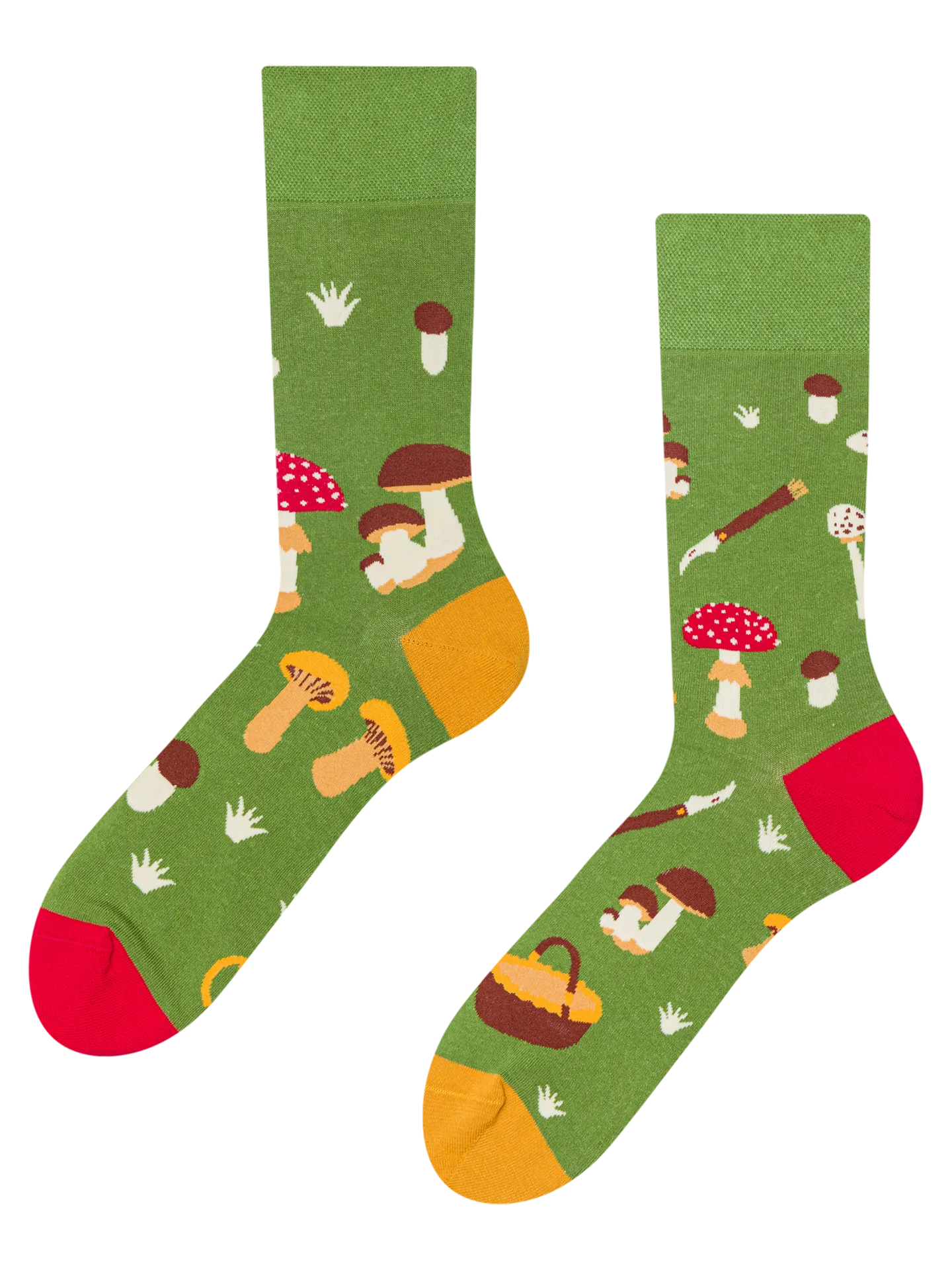 regular-socks-mushroom-hunting-53/536413e3228e92a2baaeb43c2ea362795a65af87