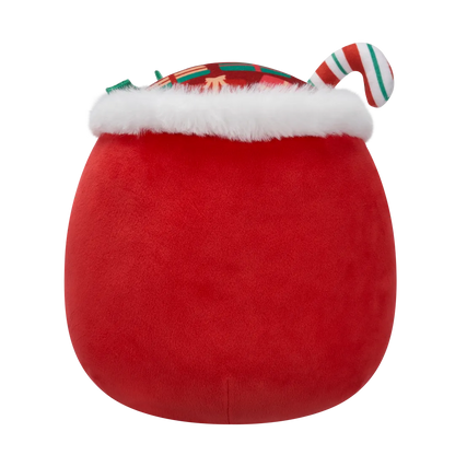 squishmallows-carrie-the-winking-gift-sack-with-patchwork-20-cm-53/53677448048135cc8241c9ced379b908598d5b67