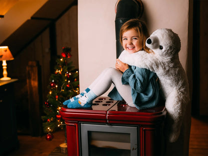 kids-socks-polar-bears-1-53/5386335319051aeb8830ff11058c61304938c179