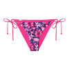 Slip bikini Buonumore Spirito dei fiori