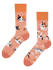 regular-socks-playful-cats-53/539105b107c531a54e4ddc5e016c712480e2c3bc