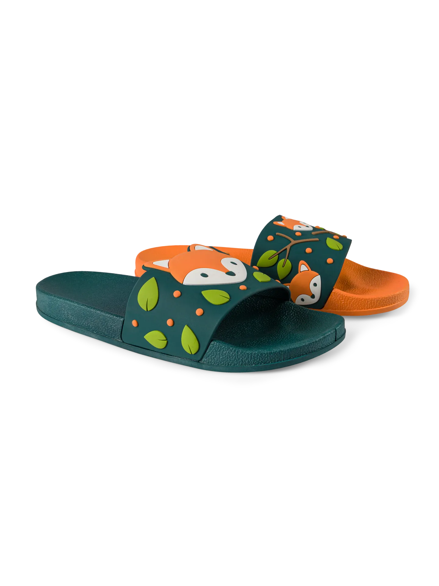 slides-little-fox-02-14/1403489159fde01b6a45701a9ad0d1690c6be14c