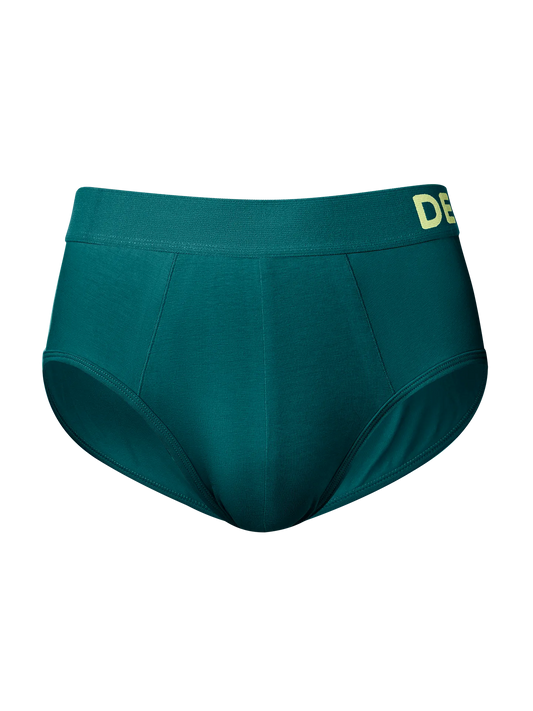 dark-emerald-mens-briefs-1-53/53abf60696ec89506f7b9cbe671456eb3a535d52