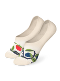 Fantasmini Buonumore Lamponi