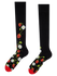 knee-high-socks-wild-strawberries-53/53c301355d97580d4bca790b8f68e9b806b0af05