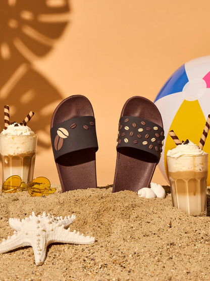 slides-black-coffee-54/543c65592840af9d068b12f6a97992b5cf11ad56