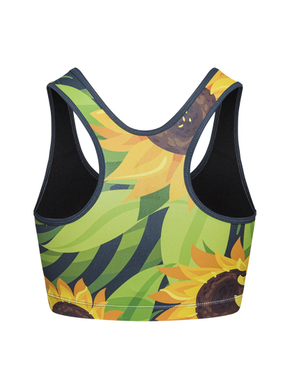 gym-top-sunflower-leaves-a6/a6dc6c90b9529d1ea02ec5ae7f63d826cac98773
