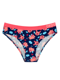 Slip da donna in modal Porcellini volanti
