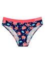 womens-modal-briefs-flying-pigs-54/54b7f50e2912d0c9ee9f2930433f1cd61c50c318
