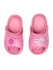 baby-chunky-clogs-cat-ball-55/5553bb823267e9b3a868bae6bbfbcc6277f56f86