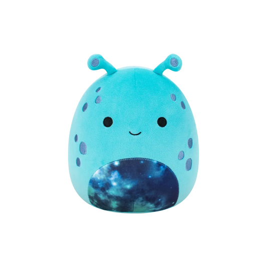 squishmallows-garth-the-teal-alien-with-galaxy-belly-30-cm-cb/cbb5d8a3b16d93449a83ba43ce239549229429db