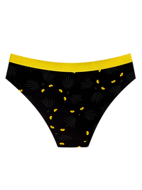 womens-modal-briefs-cat-eyes-55/559ec94a31d476f00ada99bc6af49d514e72738f