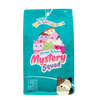 Squishmallows Dessert Squad Mystery bag profumata