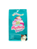 squishmallows-scented-mystery-bag-dessert-squad-8a/8a20c5a8e17a8ee6c4d246f0cfb8e4f406021435