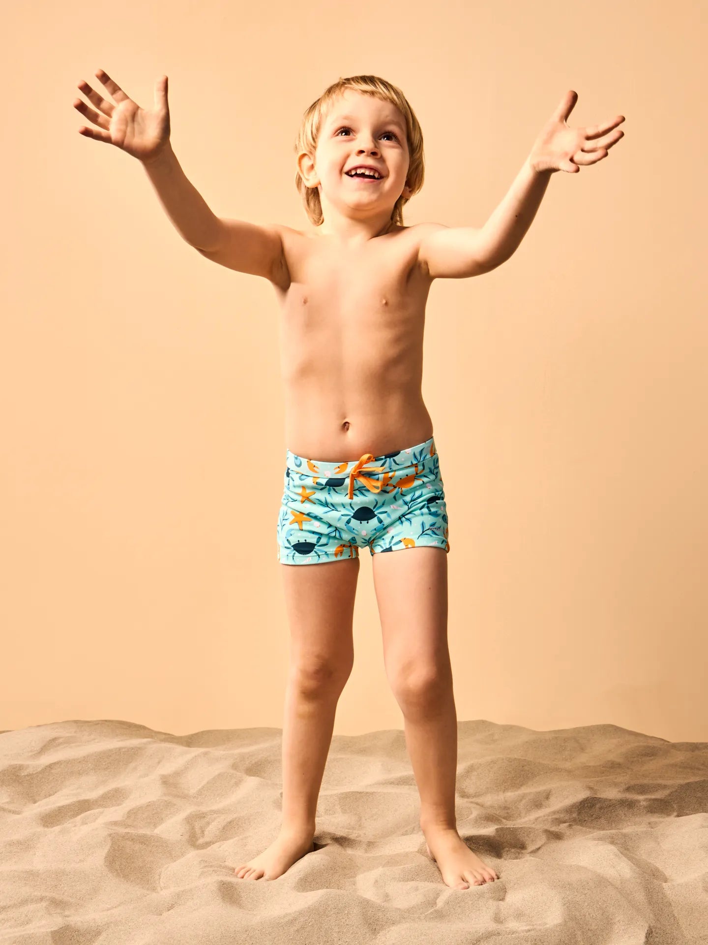 kids-elastic-swim-shorts-sea-crab-01/012742088b0ebdb07097dcbed24d865ca2172c74