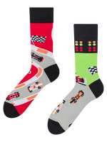 regular-socks-formula-racing-02-f2/f22ce3aacbff2748d1afda9908b8bba63ef517ca