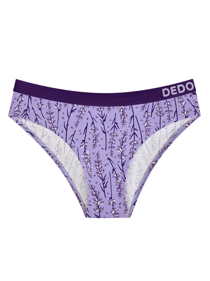 womens-modal-briefs-lavender-55/55d0001a80e5622847c9078940df931b6046cc22