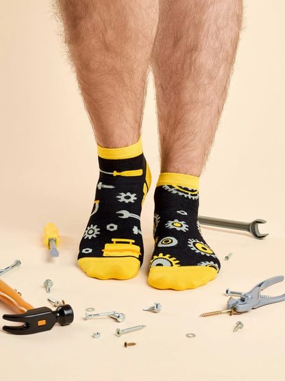 ankle-socks-mechanic-02-3c/3cc46b9775097805d9c0ef4b88dd934aa4f193d5