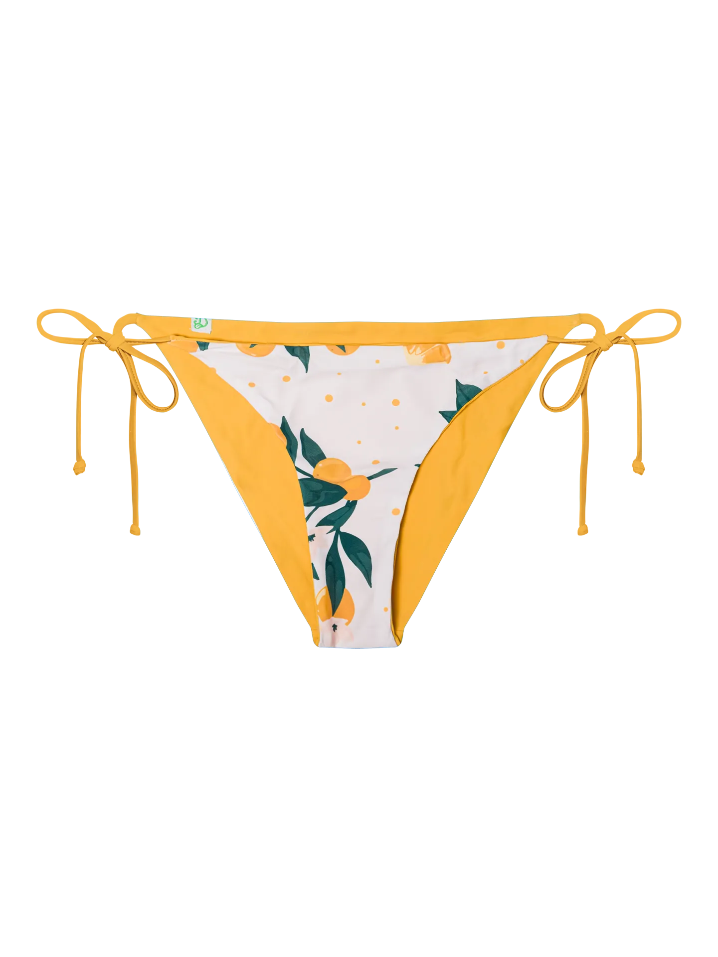 bikini-bottom-oranges-b2/b2fe00b9939ce26e7c0beee37b8f4d2a6dd3bb02