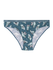 womens-briefs-bats-in-the-night-56/56237a311a002f2a0cff8d1a2de3613c4c54817a