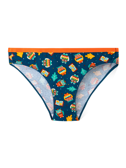 womens-briefs-wise-owl-57/571d718141e0cc415bec21068fcbc0811aaba174