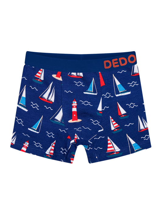 boys-boxers-lighthouse-sailboats-okt-0a/0a75e5e4a169008d48766c3213a788defe5b4665