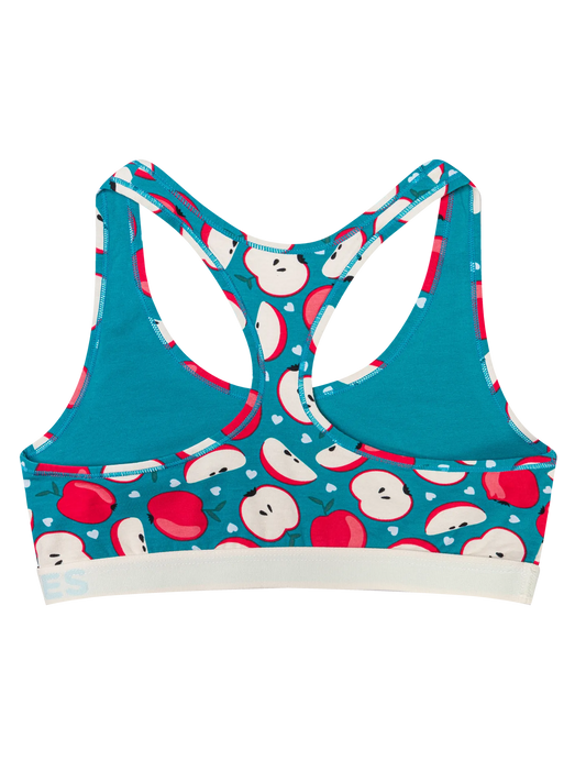 womens-bralette-red-apple-57/5775bc323e5b3868b5c5368d3ec0294dddfb44a0
