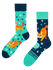 regular-socks-happy-cat-02-a1/a109127e7afeba817cde926377df5de84f0ba834