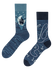 regular-socks-night-fisherman-02-58/583fea26a2b481b548cb9d7925ebd6d11770cc41