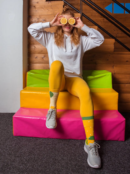 mustard-yellow-3-4-organic-cotton-leggings-58/5872e15eebaee9a0d067d1137d73f14b504ab4f7