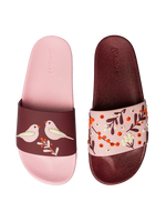 slides-birds-berries-59/595f81dd67c6e12124f52809c76a7a13f6e81499